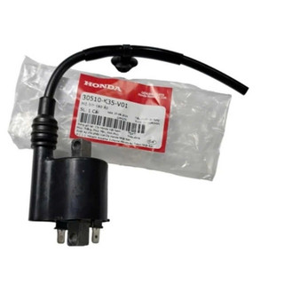 MO BIN  SƯỜN AB / LEAD / VARIO / SH / PCX / CLICK 125-150_30510K35V01 ( CÁC ĐỜI XE GA 2 VAL HONDA)