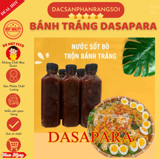   Đóng lẻ 450g  NƯỚC SỐT BÒ  NƯỚC ME LÀM BÁNH TRÁNG CUỘN   CHẤM   TRỘN 