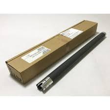 Ru Lô sấy Brother 2000 (B022) cho máy in Brother HL-B2000/ B2080DW/ MFC-7715DW/ MFC-7535DW mới