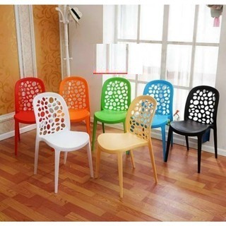  GHẾ NHỰA PP ĐÚC NGUYÊN KHỐI NHẬP KHẨU CAO CẤP_BÀN ĂN_CÀ PHÊ_NHÀ HÀNG 