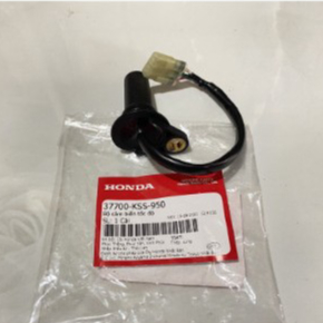 CẢM BIẾN TỐC ĐỘ FU NEO GT / FU NEO XÀI ĐỒNG HỒ ĐIỆN TỬ - KO FI - KO XÀI NHÔNG ĐỒNG HỒ - 37700KSS950