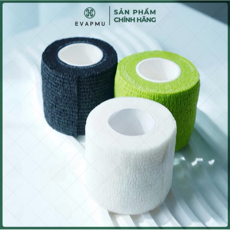 (Mua  nhều  giá tôt)  CUỘN BỌC MÁY XĂM
