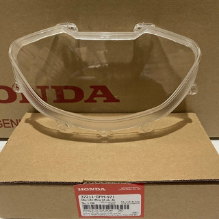  MẶT KÍNH ĐỒNG HỒ LEAD 110   HÀNG ZIN HÃNG - 37211GFM971 