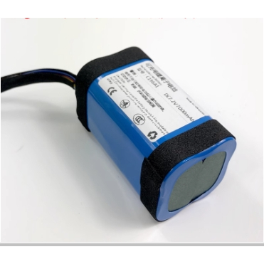 Dành cho Sony SRS-XB40 XB41 XB30 XB43 ID770 ID659 Pin loa mới Giá thấp nhất