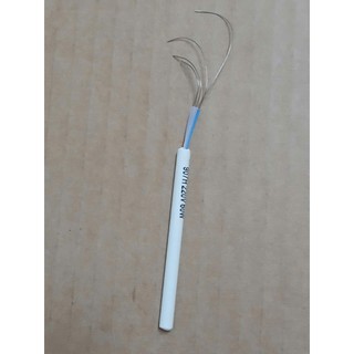Ruột Mỏ Hàn 907 (Sen sor Hàn 907) hàng xịn ( 2 CÁI )
