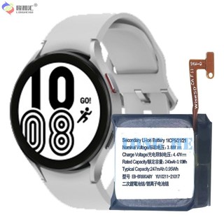 Pin cho đồng hồ galaxy watch 4 EB-BR880ABY bảo hành 6 tháng