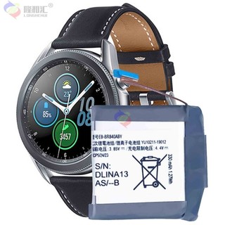 Pin cho đồng hồ galaxy watch 3 BR840ABY 340 mah bảo hành 6 tháng
