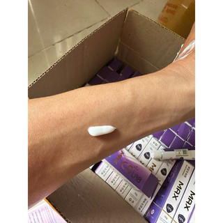 💋✍️  Dưỡng CSLAB MÃ ủ môi  ⭐️💫