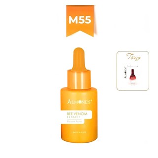 [HỘP FULL] Face Skin Care Acne Sica, Kem Face Mụn Acne Sica Hỗ Trợ Chăm Sóc Da Mụn