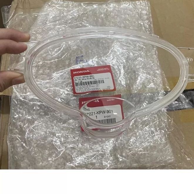 KÍNH ĐỒNG HỒ FU 1 / FU 2 / FU NEO CƠ THƯỜNG / FU NEO GT / FU NEO FI / FU MẬP / FU LED - HÀNG ZIN