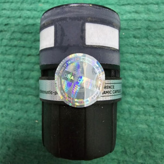 Xả kho Củ micro từ neo dbacoustic 550 proV2, dbacoustic 650 proV2 karaoke cực hay, cực hot