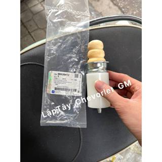  Tăm bông giảm sóc sau Captiva GM 96626412 Chính hãng 