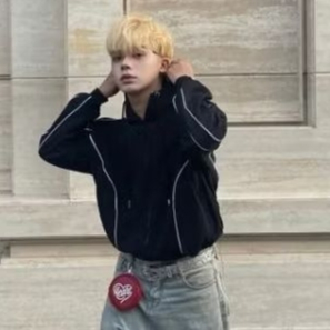 Tarbo.Club - Hoodie Zip Thêu -  Áo Khoác Nỉ Khoá Kéo Cổ Cao  Form Boxy Thời Trang Nam Nữ Unisex | BigBuy360 - bigbuy360.vn