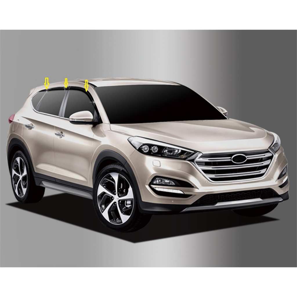 Gợi ý các mẫu hàn kính ô tô cho bé trai đáng chú ý