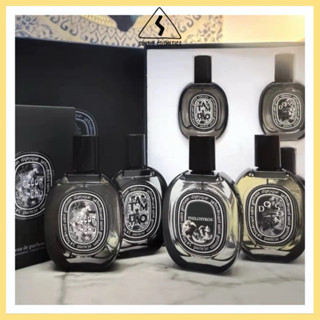Nước hoa Diptyque EDT / EDP