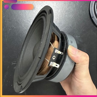  Củ loa bass 20 chín hãng soway cực đẹp chất lời sáng bass căng thích hợp karaoke từ 120-coil 35mm 