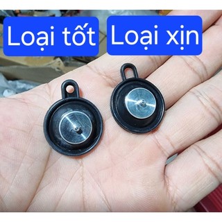 van cắt gió honda - yamaha (loại tốt)