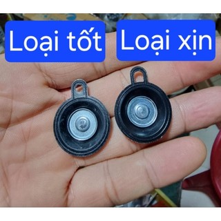 van cắt gió honda - yamaha (loại tốt)