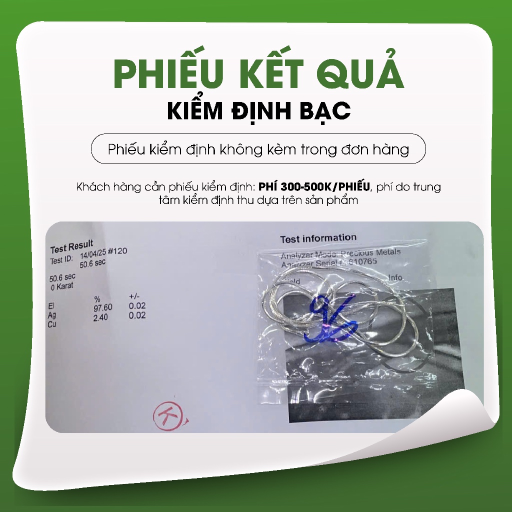 [BH Trọn Đời] Vòng Tay Bạc Lắc Tay Nữ Bạc S925 LORA May Mắn Bình An Gia Công Riêng Theo Size Tay Quà Tặng Ý Nghĩa | BigBuy360 - bigbuy360.vn