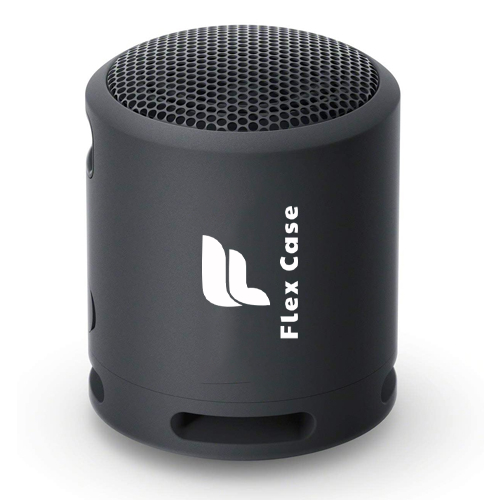 Loa Flex Case Extra Bass