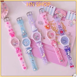 ĐỒNG HỒ ĐEO TAY NHỎ XINH BỀN ĐẸP CHO BÉ GÁI