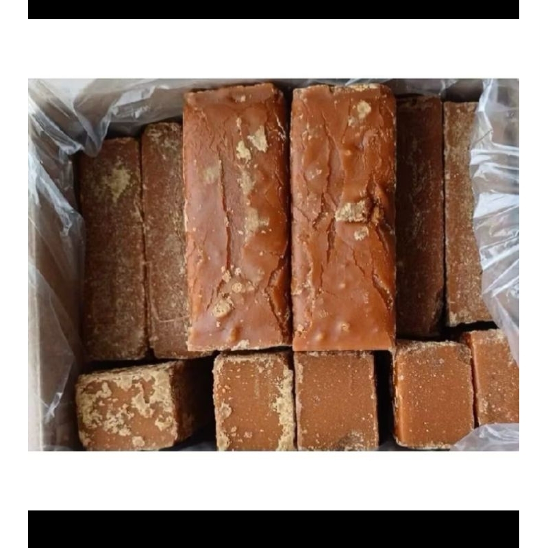 ( 1 kg ) đường khuân đường mía đường sơn la