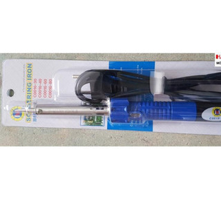 Tay Hàn 80W C-Mart C0016-80 (Dungcu.az24 chuyên hàng Đài Loan)