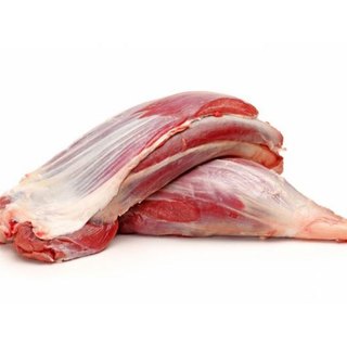 1 Kg Bắp Hoa Bò Tiện Lợi_Ship hỏa tốc hcm