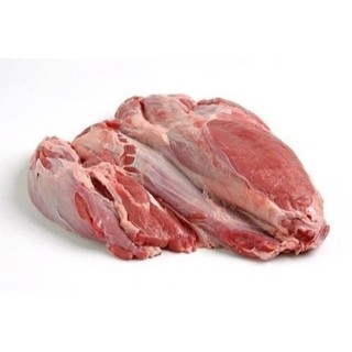1 Kg Bắp Hoa Bò Tiện Lợi_Ship hỏa tốc hcm