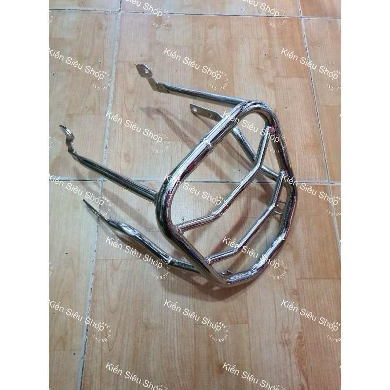 baga GZ150A, GZ125,GZ150 GZ 125, GZ 150