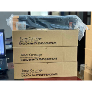  Hộp Mực Máy Photo Xerox DC IV 2060   3060   3065 