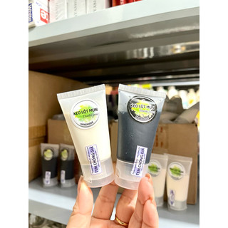 Gel lột mụn hàng Hanmade