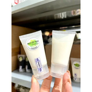 Gel lột mụn hàng Hanmade
