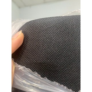Vải không dệt khổ 1m*1m5