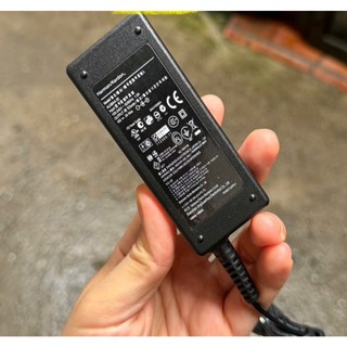 Bộ sạc Loa HARMAN KARDON ONYX STUDIO 3