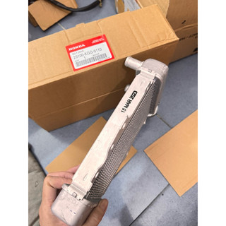 Két nước SH ý / PS hàng thái link kiện