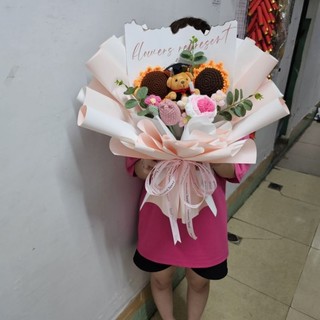 quạt gỗ khắc hoa văn, Đổi theo yêu cầu