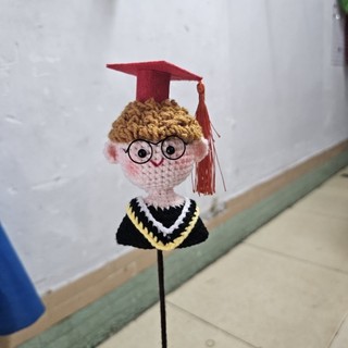 quạt gỗ khắc hoa văn, Đổi theo yêu cầu