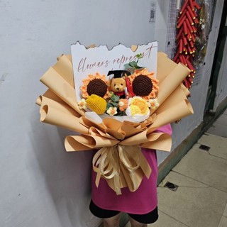 quạt gỗ khắc hoa văn, Đổi theo yêu cầu