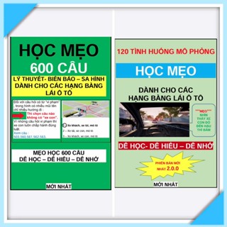 Combo 2 mẹo LT+MP MỚI NHẤT 2026