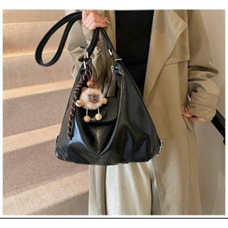 Túi xách nữ đeo chéo túi nữ cầm tay đeo vai túi tote thời trang đi học đi làm HAKIDO _TDC019