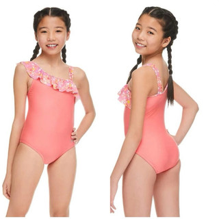 Bộ bơi Speedo bé gái 5-16y (part1)