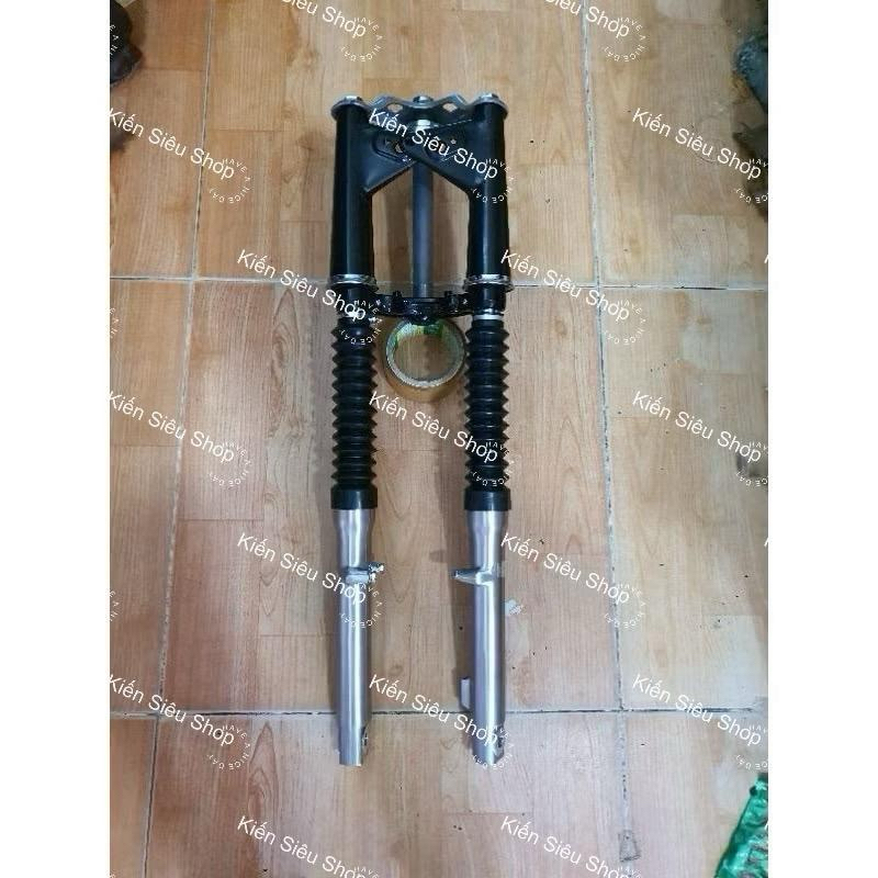 Phuộc trước CL hàng thái, phù hợp 67,CD,CL50
