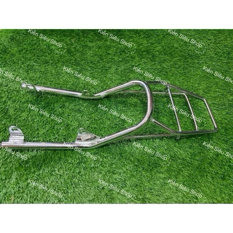 baga win 100, cảng sau win 100