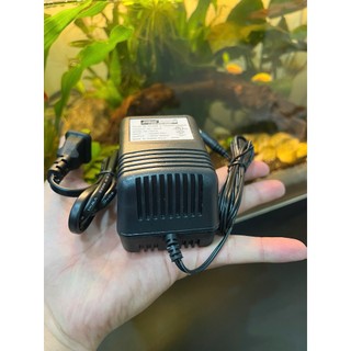 NGUỒN 16VAC