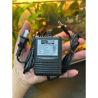 NGUỒN 16VAC