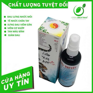 ( CHÍNH HÃNG )COMBO 4 CHAI  CỒN XOA BÓP GIA TRUYỀN (dùng ngoài da , an toàn  không tạp chất fusel, andehyd, Acid, Este )