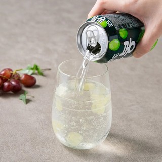 Nước trái cây Haitai 238ml