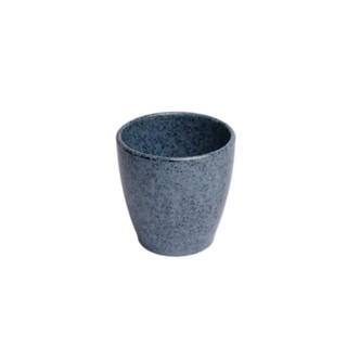 Combo 10 cái ly nhỏ trường mầm non (Ø7 x 7 cm, 150ml) nhựa melamine Vân Đá (LY30 VĐ_ FATACO)