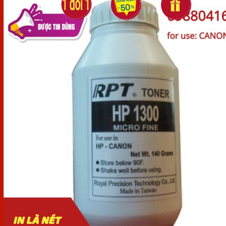 Mực đổ canon 2900